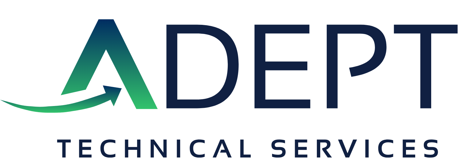 About us – Adept Technical Services